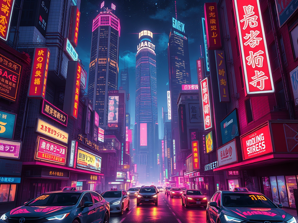 Resonance by HOME: A Timeless&nbsp;Classic