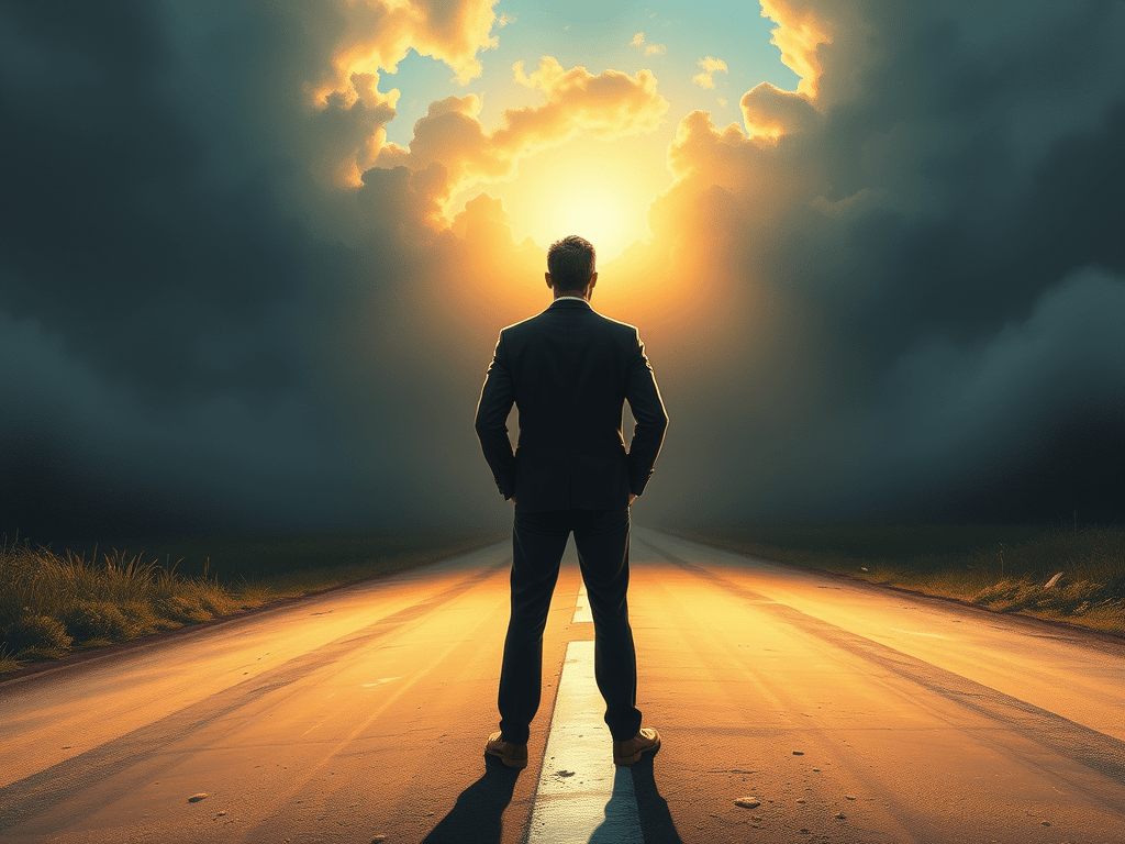 Men Are Not Inherently Evil, They Are Conveniently Evil—And The Patriarchy Perpetuates&nbsp;It