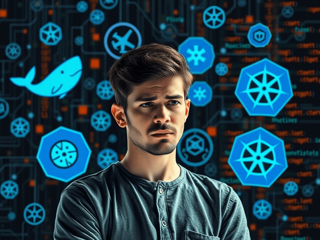 Gatekeeping in the Cloud: How DevOps Turned Simplicity Into&nbsp;Snobbery